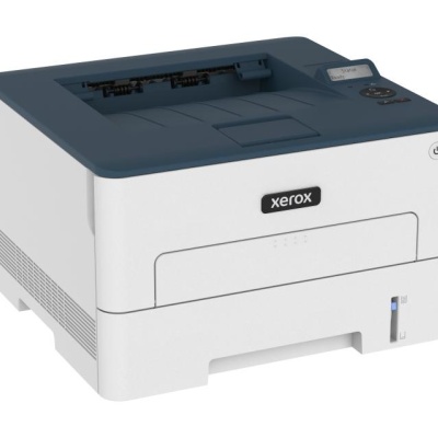 Imprimanta laser mono Xerox B230V_DNI, Dimensiune A4, Viteza 34 ppm mono, Rezolutie 600 x 600 dpi, calitate culoare de 2400, Procesor 1 GHz Dual Core, Memorie 256 MB, Limbaje imprimate PCL® 5/6, PostScript® 3, PCLm, Interfata USB 2.0 de mare viteză, - Img 7