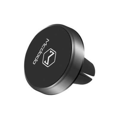 Incarcator Auto MCDODO CM-1672, Gri