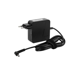 Incarcator compatibil Green Cell pentru laptop Asus K541UA K556UJ X405UR K513EA S410UF S510UN X421EA X409FJ X509FL X515KP X530FN X556UB X540BP UX433FN UX434IQ UX461UN UX463FA UX561UN UX562IA, model Asus AD2087020 ADP-65DW C ADP-65DW Z W15-065N1B, 65W