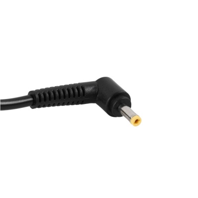 Incarcator compatibil Greencell pentru laptop Lenovo Ideapad 100 110 120 310 320, Yoga 310 510, Chromebook N21 N22 N23 N24, model Lenovo 01FR133 01FR124 PA-1540-55LU PA-1450-55LQ PA-1450-55LL SA10M42743, 45W SLIM - Img 3
