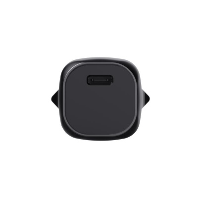 Incarcator Trust Maxo USB-C 20W, negru - Img 10