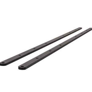 Interface Adaptor Arms (VESA 600 x 900)