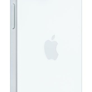 iPhone 15 128GB Blue - Img 4