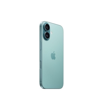 iPhone 16 128GB Teal - Img 4