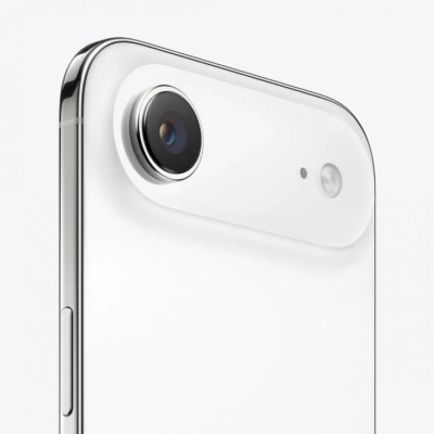 iPhone Air 512GB Cloud White - Img 3