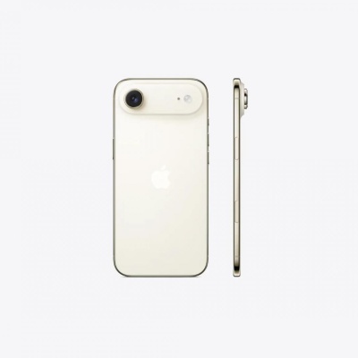 iPhone Air 512GB Light Gold - Img 2