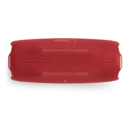 JBL Charge 6, Red - Img 5