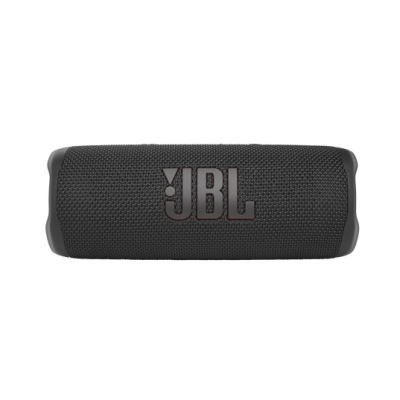 JBL Flip 6. Speaker type: 2-way, Tweeter diameter (imperial): 1.52 cm (0.6"), Tweeter diameter: 1.6 cm. RMS rated power: 30 W, Speakers RMS power: 20 W, Subwoofer RMS power: 10 W. Connectivity technology: Wireless, Bluetooth profiles: A2DP, AVRCP, USB