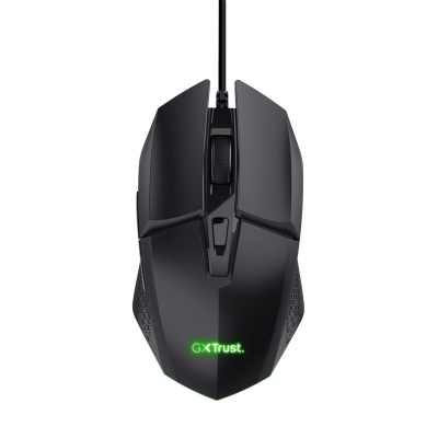 Kit Trust GXT790P Tridox 3-IN-1, negru - Img 2