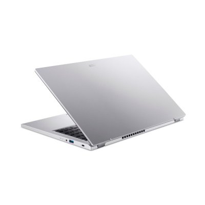 Laptop Acer Extensa 15 EX215-57-70ET, 15.6" (39.6cm), Acer ComfyView™ FHD IPS Display (non-glare), 1920 x 1080, 16:9, Intel® Core™ i7-13620H Processor, 1.8 GHz base clock (Up to 4.9 GHz max. power clock rate), 24 MB Intel® Smart Cache, 4 - Img 5
