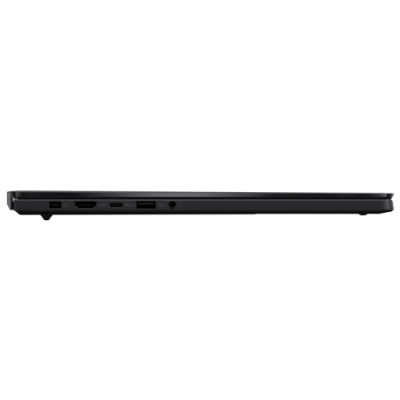 Laptop Asus ProArt, H7606WP-ME018X, 16.0-inch, 4K (3840 x 2400)OLED16:10 aspect ratio, AMD Ryzen™ AI 9 HX 370 Processor 2.0GHz (36MBCache,up to 5.1GHz, 12 cores, 24 Threads); AMD XDNA™ NPU up to 50TOPS,AMDRadeon™ 890M Graphics, NVIDIA® GeForce RTX™ 5070 - Img 6