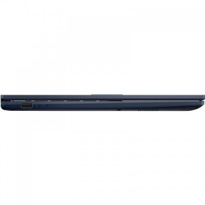 Laptop ASUS VivoBook 15 X1504VA-BQ3800, Intel Core 7 150U, 15.6 inch, RAM 16GB, SSD 512GB, Intel Graphics, No OS, Quiet Blue - Img 9