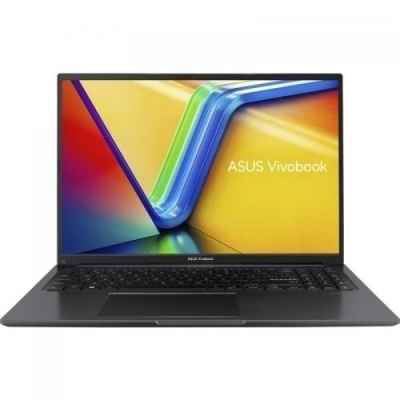 Laptop Asus Vivobook 16, X1605VA-MB1125, 16.0-inch, WUXGA (1920 x 1200) 16:10 aspect ratio, Intel® Core™ i7-13620H Processor 2.4 GHz (24MB Cache, up to 4.9 GHz, 10 cores, 16 Threads), Intel® UHD Graphics, 1x DDR4 SO-DIMM slot, 1x M.2 2280 PCIe 3.0x4, - Img 4