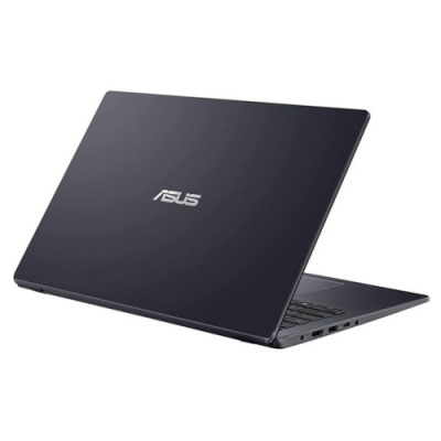 Laptop Asus Vivobook Go 15, L510KAB-EJ1058, 15.6-inch, FHD (1920 x 1080)16:9 aspect ratio, Intel® Celeron® N4500 Processor 1.1 GHz (4M Cache, upto 2.8 GHz, 2 cores), Intel® HD Graphics, 1x M.2 2280 PCIe 3.0x2, DDR48GB, 512GB M.2 NVMe™ PCIe® 3.0 SSD, 60Hz - Img 3