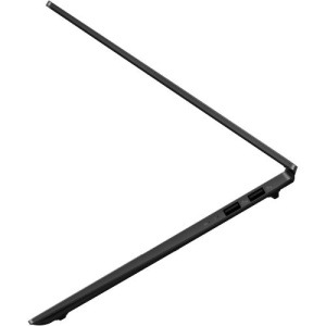Laptop ASUS Vivobook S 14 OLED, M5406UA-PP028, 14.0-inch, 3K (2880x 1800) OLED 16:10 aspect ratio, AMD Ryzen™ 9 8945HS Processor 4GHz(24MB Cache, up to 5.2 GHz, 8 cores, 16 Threads), AMD Ryzen™ AI up to39 TOPs, AMD Radeon™ Graphics, Not Available, - Img 5