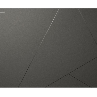 Laptop ASUS Zenbook S 16, UM5606WA-RJ240X, 16.0-inch, 3K (2880 x 1800) OLED 16:10 aspect ratio, AMD Ryzen™ AI 9 HX 370 Processor 2.0GHz (36MB Cache, up to 5.1GHz, 12 cores, 24 Threads); AMD XDNA™ NPU up to 50TOPS, AMD Radeon™ 890M Graphics, 1x M.2 2280 - Img 9