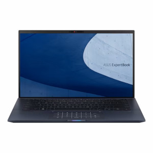 Laptop Business ASUS ExpertBook B1, B1502CBA-EJ0406, 15.6-inch, FHD (1920 x 1080) 16:9, i3-1215U Processor 1.2 GHz (10M Cache, up to 4.4 GHz, 6 cores), 1x DDR4 SO-DIMM slot, 1x M.2 2280 PCIe 4.0x4, DDR4 8GB, 256GB M.2 NVMe PCIe 4.0 SSD,60Hz, 220nits,