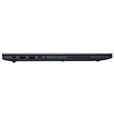 Laptop Business ASUS ExpertBook B3, cu procesor Intel Core Ultra 5 125H, 16'' IPS, 16 GB DDR5, 512 GB SSD, Intel Arc Graphics, Windows 11 Pro - Img 8