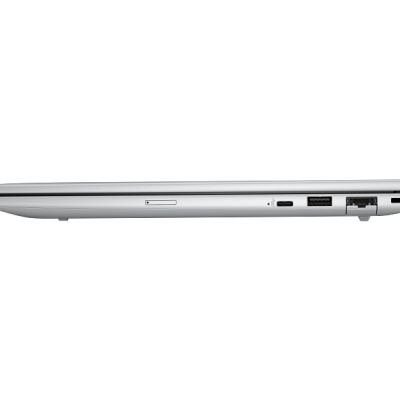 Laptop Business HP EliteBook 8 G1i, cu procesor Intel Core Ultra 7 258V, 14'' IPS, 32 GB LPDDR5x, 1 TB SSD, Intel Arc Graphics, Windows 11 Pro - Img 5