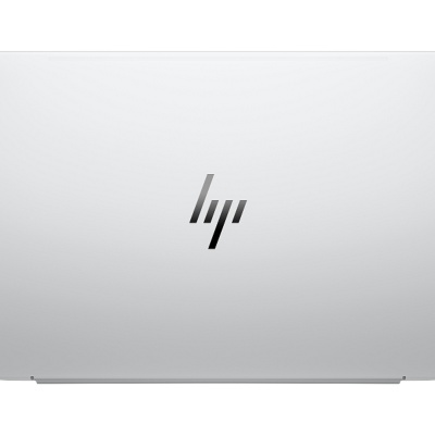 Laptop Business HP EliteBook 8 G1i, cu procesor Intel Core Ultra 7 268V, 16'' IPS, 32 GB LPDDR5x, 1 TB, Intel Arc Graphics, Windows 11 Pro - Img 5