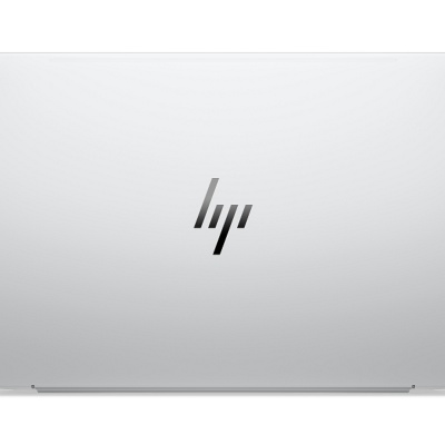 Laptop Business HP EliteBook 8 G2i, cu procesor Intel Core Ultra 7 7-355, 16.0" IPS, 32 GB LPDDR5x, 1TB, Windows 11 Pro, 3 ani Garantie - Img 4