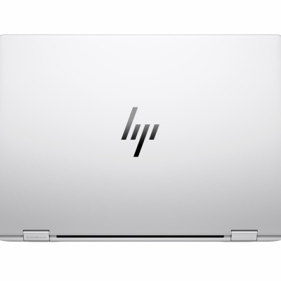 Laptop Business HP EliteBook X Flip G1i, cu procesor Intel Core Ultra 7 258V, 14'' IPS, 32 GB LPDDR5x, 1 TB, Intel Arc Graphics, Windows 11 Pro, 3 ani Garantie - Img 7