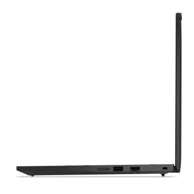 Laptop Business Lenovo ThinkPad P14s Gen 5, cu procesor AMD Ryzen 7 PRO 8840HS, 14'' OLED, 32 GB DDR5, 1 TB SSD, AMD Radeon 780M, Windows 11 Pro - Img 3