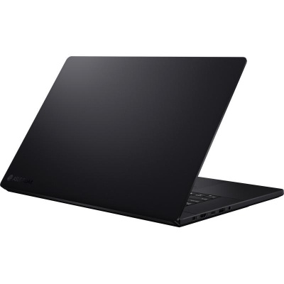 Laptop Consumer ASUS ProArt P16 H7606WM, cu procesor Ryzen AI 9 370, 16'' OLED, 32 GB LPDDR5x, 2 TB, NVIDIA, 8GB GDDR7, Windows 11 Pro, 2 ani Garantie - Img 3