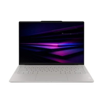 Laptop Consumer Lenovo Yoga Slim 7 Ultra 14IPH11, cu procesor Intel Core Ultra 7 355, 14'' OLED, 32 GB LPDDR5x, 1 TB, Intel Graphics, Windows 11 Pro, 3 ani Garantie