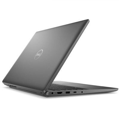 Laptop DELL Latitude 3550, 15.6" FHD Touch, Intel i7-1355U, 16GB Ram, 256GB SSD, Intel Integrated, Windows 11 Pro - Img 5