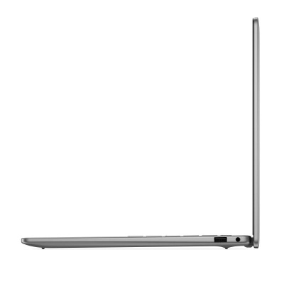 Laptop DELL Latitude 7455 14.0" QHD+ Touch, Snapdragon X Elite X1E-80-100, 32GB Ram, 1TB SSD, Adreno GPU, Windows 11 Pro - Img 8