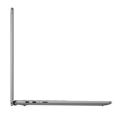 Laptop DELL Latitude 7455 14.0" QHD+ Touch, Snapdragon X Elite X1E-80-100, 32GB Ram, 1TB SSD, Adreno GPU, Windows 11 Pro - Img 9