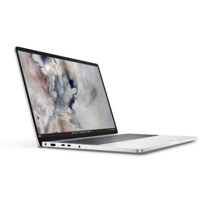 Laptop DELL PRO 16 PC16250 16" FHD+, Intel U7-225U, 32GB Ram, 1TB SSD, Integrated Intel graphics, Ubuntu 24.04 LTS - Img 3