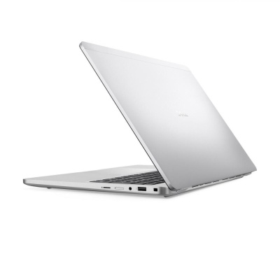 Laptop DELL PRO 16 Plus 16" FHD+, Intel U7-268V, 32GB Ram, 1TB SSD, Intel Arc graphics, Windows 11 Pro - Img 8