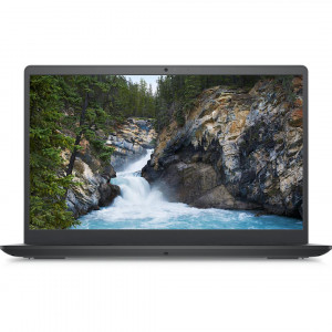 Laptop Dell Vostro 3430, 14.0" FHD, Intel i5-1335U, 8GB, 256GB SSD, W11 Pro