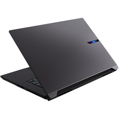 Laptop Gaming GIGABYTE AERO X16 2WH, cu procesor Ryzen AI 9 370HX, 16'' IPS, 32 GB DDR5, 1 TB SSD, NVIDIA GeForce RTX 5070, 8GB GDDR7, Windows 11 Home - Img 6