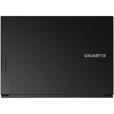 Laptop Gaming GIGABYTE G6 MF, cu procesor Intel Core i7-13620H, 16'' IPS, 16 GB DDR5, 512 GB SSD, NVIDIA GeForce RTX 4050, 6GB GDDR6, Fr OS - Img 8