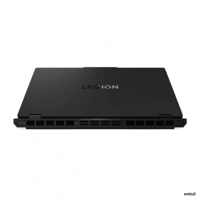 Laptop Gaming Lenovo Legion Pro 5 16, cu procesor AMD Ryzen 9 9955HX, 16'' OLED, 32 GB DDR5, 2 TB SSD, NVIDIA GeForce RTX 5070, 8GB GDDR7, Fr OS - Img 12