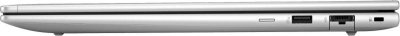 Laptop HP ProBook 460 G11 cu procesor Intel Core U5-125U 12-Core (1.3GHz, up to 4.3GHz, 12MB), 16.0 inch WUXGA, 16GB DDR5, SSD 512GB Pcle NVMe, Intel Graphics, Free DOS, Silver, 3yw - Img 5