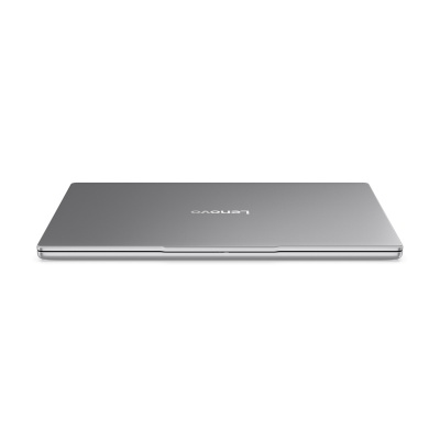 Laptop Lenovo IdeaPad Slim 5 14AHP10, 14" WUXGA (1920x1200) IPS 300nits Anti-glare, 45% NTSC, AMD Ryzen™ 7 8845HS (8C / 16T, 3.8 / 5.1GHz, 8MB L2 / 16MB L3), video Integrated AMD Radeon™ 780M Graphics, RAM 2x 8GB SO-DIMM DDR5-5600, SSD 1TB SSD M.2 2242 - Img 9