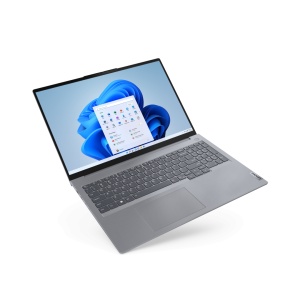 Laptop Lenovo ThinkBook 16 G7 IML; 16" WUXGA; Intel Core Ultra 5 125U; Integrated Intel Graphics; RAM 16GB, SSD 1TB, 3YD DOS - Img 6