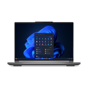 Laptop Lenovo ThinkBook 16p G5 IRX; 16" 3.2K; Intel Core i9-14900HX; NVIDIA GeForce RTX 4060; RAM 32GB, SSD 1TB, 3YO DOS