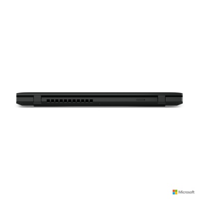 Laptop Lenovo ThinkPad L14 Gen 5 (Intel); 14" WUXGA; Intel Core Ultra 7 155U; Integrated Intel Graphics; RAM 32GB, SSD 1TB, 3YO W11P - Img 14