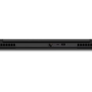 Laptop Lenovo ThinkPad P16v Gen 2 (Intel);16" WQUXGA (3840x2400) IPS 800nits Anti-glare, 100% DCI-P3, DisplayHDR™ 400, Dolby Vision®, Eyesafe®, TÜV Low Blue Light;Intel® Core™ Ultra 7 165H, 16C (6P + 8E + 2LPE) / 22T, Max Turbo up to 5.0GHz, 24MB;Video - Img 5