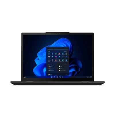 Laptop Lenovo ThinkPad X13 2-in-1 Gen 5; 13.3" WUXGA; Intel® Core™ Ultra 7 155U; Integrated Intel Graphics; RAM 32 SSD 1Ts; 3YP W11P
