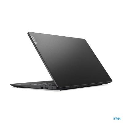 Laptop Lenovo V15 G4 IRU;15.6" FHD; Intel® Core™ i5-13420H; Integrated Intel® UHD Graphics; RAM 16GB, SSD 1TB, 3YD DOS - Img 12