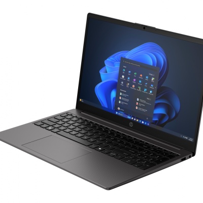 Laptop SMB HP 255R G10, cu procesor AMD Ryzen 5 7535U, 15.6'' IPS, 8 GB DDR5, 512 GB SSD, AMD Radeon 660M, Fr OS - Img 4