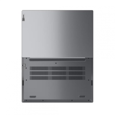 Laptop SMB Lenovo V14 G5 IRL, cu procesor Intel Core 5 210H, 14'' IPS, 16 GB DDR5, 512 GB SSD, Intel UHD Graphics, Fr OS - Img 12