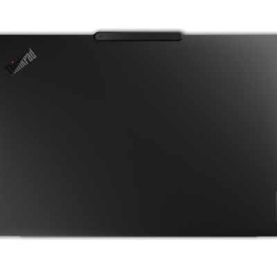 Laptop Workstation Lenovo ThinkPad P1 Gen 7, cu procesor Intel Core Ultra 7 165H, 16'' IPS, 64 GB LPDDR5x, 1 TB, NVIDIA GeForce RTX 2000 Ada, 8GB GDDR6, Windows 11 Pro - Img 5