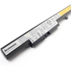 Lenovo L12M4E55 baterie originala laptop